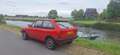 Volkswagen Polo GT Rood - thumbnail 3