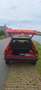 Volkswagen Polo GT Rood - thumbnail 4