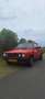 Volkswagen Polo GT Rood - thumbnail 1
