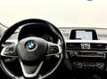 BMW X2 ✅️1AN GARANTIE ✅️ 1ER PROPRIÉTAIRE ✅️CONTROL TECHN Negro - thumbnail 13
