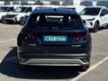 Hyundai TUCSON 1.6 T Klass Azul - thumbnail 7