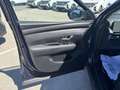 Hyundai TUCSON 1.6 T Klass Azul - thumbnail 13