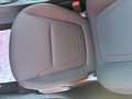 Hyundai TUCSON 1.6 T Klass Azul - thumbnail 15