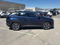 Hyundai TUCSON 1.6 T Klass Azul - thumbnail 5