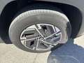 Hyundai TUCSON 1.6 T Klass Azul - thumbnail 21
