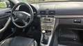 Toyota Avensis 2.2D-4D Executive - thumbnail 5