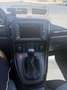 Fiat Croma 1.9 mjt 16v Must - thumbnail 11