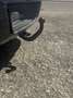 Fiat Croma 1.9 mjt 16v Must - thumbnail 5