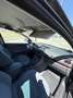 Fiat Croma 1.9 mjt 16v Must - thumbnail 9