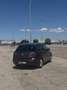 Fiat Croma 1.9 mjt 16v Must - thumbnail 12