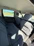 Fiat Croma 1.9 mjt 16v Must - thumbnail 7
