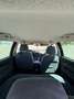 Fiat Croma 1.9 mjt 16v Must - thumbnail 2