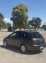 Fiat Croma 1.9 mjt 16v Must - thumbnail 8
