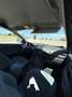 Fiat Croma 1.9 mjt 16v Must - thumbnail 10