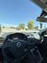 Fiat Croma 1.9 mjt 16v Must - thumbnail 3
