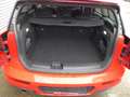 MINI One Clubman erst 58 tkm. Rot - thumbnail 17