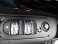 MINI One Clubman erst 58 tkm. Rot - thumbnail 19