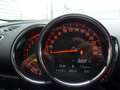 MINI One Clubman erst 58 tkm. Rot - thumbnail 12