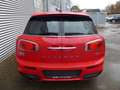 MINI One Clubman erst 58 tkm. Rot - thumbnail 6
