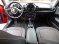 MINI One Clubman erst 58 tkm. Rot - thumbnail 10