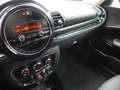 MINI One Clubman erst 58 tkm. Rot - thumbnail 15