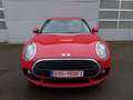 MINI One Clubman erst 58 tkm. Rot - thumbnail 1