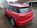 MINI One Clubman erst 58 tkm. Rot - thumbnail 7