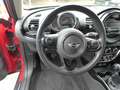 MINI One Clubman erst 58 tkm. Rot - thumbnail 9