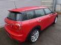 MINI One Clubman erst 58 tkm. Rot - thumbnail 5