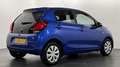 Citroen C1 1.0 VTi 72PK 5D Feel Blauw - thumbnail 33