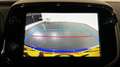 Citroen C1 1.0 VTi 72PK 5D Feel Blauw - thumbnail 26