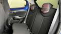 Citroen C1 1.0 VTi 72PK 5D Feel Blauw - thumbnail 28