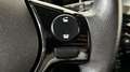 Citroen C1 1.0 VTi 72PK 5D Feel Blauw - thumbnail 16