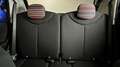 Citroen C1 1.0 VTi 72PK 5D Feel Blauw - thumbnail 29