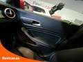 Mercedes-Benz CLA 200 Shooting Brake 200d 7G-DCT Rojo - thumbnail 24