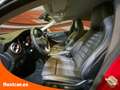 Mercedes-Benz CLA 200 Shooting Brake 200d 7G-DCT Rojo - thumbnail 11