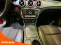 Mercedes-Benz CLA 200 Shooting Brake 200d 7G-DCT Rojo - thumbnail 15