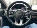 Kia Ceed SW / cee'd SW 1.0 T-GDi 120pk DynamicLine Grijs - thumbnail 10