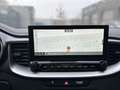 Kia Ceed SW / cee'd SW 1.0 T-GDi 120pk DynamicLine Grijs - thumbnail 12