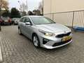 Kia Ceed SW / cee'd SW 1.0 T-GDi 120pk DynamicLine Grijs - thumbnail 6