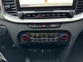 Kia Ceed SW / cee'd SW 1.0 T-GDi 120pk DynamicLine Grijs - thumbnail 14