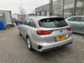Kia Ceed SW / cee'd SW 1.0 T-GDi 120pk DynamicLine Grijs - thumbnail 9