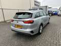 Kia Ceed SW / cee'd SW 1.0 T-GDi 120pk DynamicLine Grijs - thumbnail 7