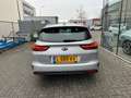 Kia Ceed SW / cee'd SW 1.0 T-GDi 120pk DynamicLine Grijs - thumbnail 8