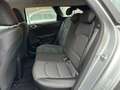Kia Ceed SW / cee'd SW 1.0 T-GDi 120pk DynamicLine Grijs - thumbnail 4
