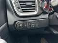 Kia Ceed SW / cee'd SW 1.0 T-GDi 120pk DynamicLine Grijs - thumbnail 16