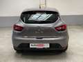 Renault Clio 1.2 75CV 5 porte Costume National Grigio - thumbnail 8