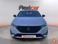 Peugeot 308 SW 1.5 BlueHDi S&S Allure EAT8 130 Blanco - thumbnail 9