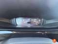 Peugeot 308 SW 1.5 BlueHDi S&S Allure EAT8 130 Blanco - thumbnail 13