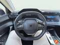 Peugeot 308 SW 1.5 BlueHDi S&S Allure EAT8 130 Blanco - thumbnail 12